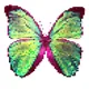 Pixelbutterfly2000