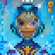 XOiD Genesis 000