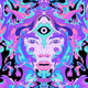 Looks DAO NFT