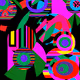Artworks in the Abstract