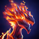 AI imaginarium - Creatures