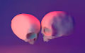 Till death do us apart ! - old