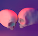 Till death do us apart ! - old