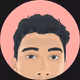 BrandonMadeThis NFT