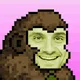 Vee Kongz