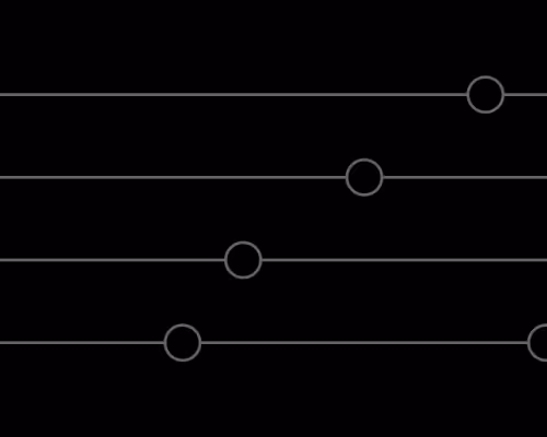 2 Hymns (For Adventurers) floor 0.00379