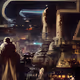 Ai Wars