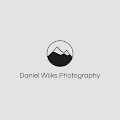 Original Nature Photos