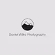 Original Nature Photos