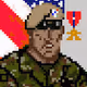 Cyber Grunts