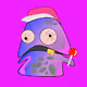Rogue Jellies Candy Club