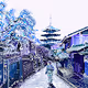 pixelmood