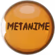 METANIME ARMS