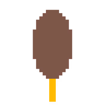 CORNDOGS