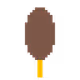 CORNDOGS