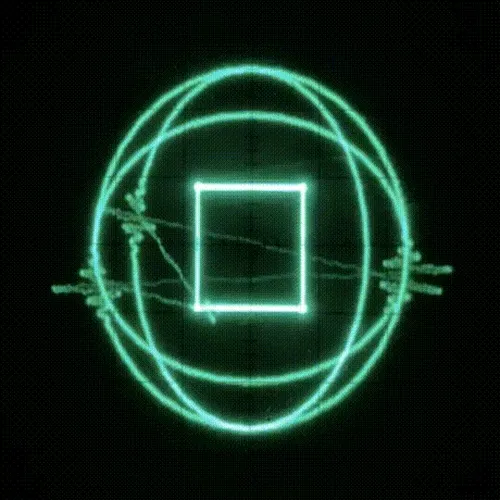 6 Kate the Cursed 1155 Editions floor 0.01