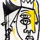 NASA Kennedy Space Center Art Experimentations