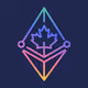 ETHWaterloo