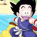 dragonball-gokuCollection