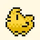 Chicken DAO Game