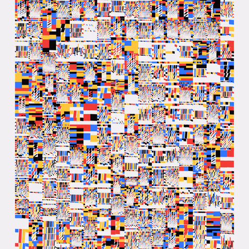 [classifieds] by fingacode