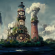 decaying-world-NFT