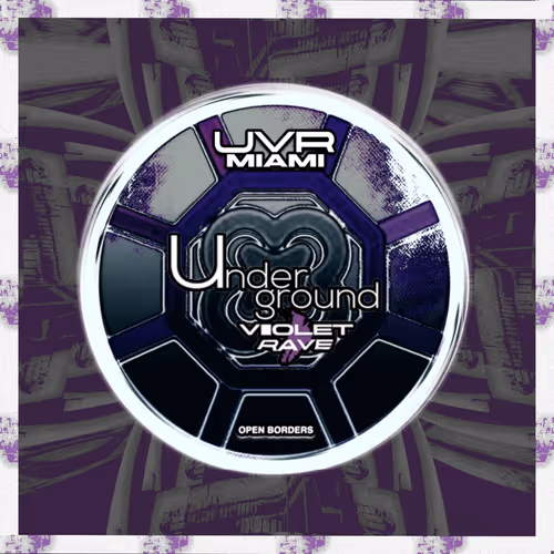 UVR Miami