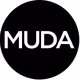 Muda NFT