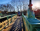 Smartphone photography