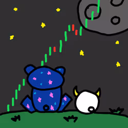 Journey Journal