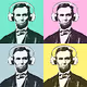 Abraham Lincoln Limited