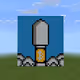 Minecraft Pixel