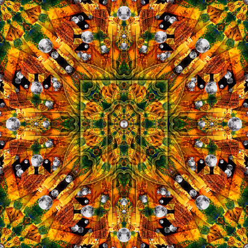 Nuwan Shilpa | Limited Editions