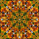 Nuwan Shilpa | Limited Editions