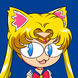 Marcador de posición de elemento multimedia