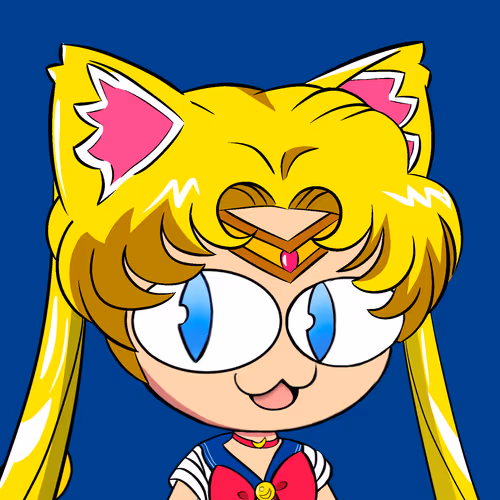 Marcador de posición de elemento multimedia