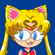 Neko Maker Ultimate: Return of the Gyatt