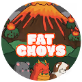 Fat Choys