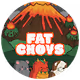 Fat Choys