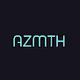 Azmth