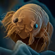 Microchel