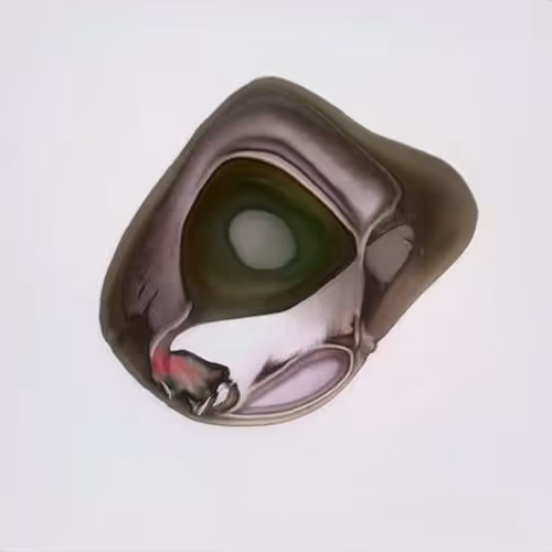 Cibelle Cavalli Bastos - ⁰⁹ᶠ³⁶⁹ᶜ¹⁻ᵃ⁵ᶠᶜ⁻⁴¹ᵉ⁹⁻⁸ᶜ¹⁹⁻ᶠ⁵⁰²⁵⁶ᵇᵈᵇ⁷ᵇᵉ