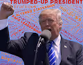 TRUMP BACK