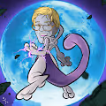 Miscellaneous NFT Art SM
