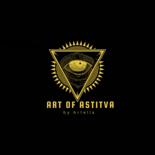 Art of Astitva