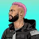 BMM x Neymar Jr. Episode 01- HUMAN