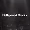 Hollywood Rocks
