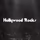 Hollywood Rocks