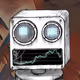 Logic_Bots
