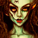 Lady Apocalyptic